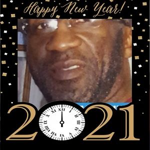 Meet your Posher, Isaiah